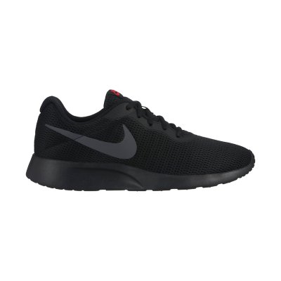 Intersport nike cortez hotsell