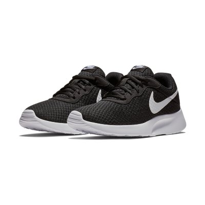 Chaussures De Running Femme Tanjun NIKE INTERSPORT