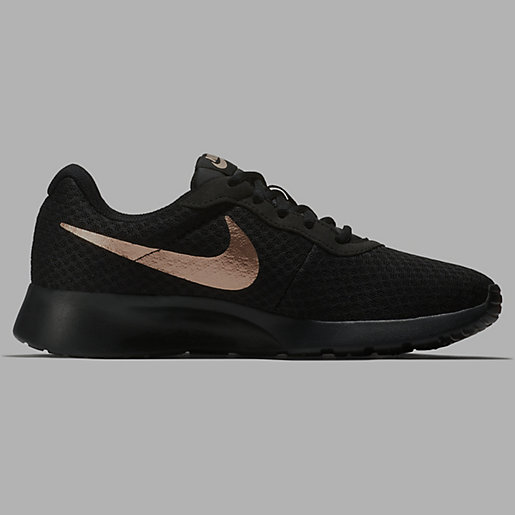 chaussure nike tanjun pour femme chaussure nike tanjun pour femme