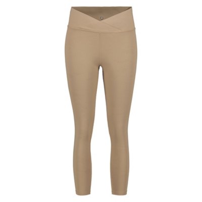 Rukka Legging De Training Femme Myllyoja