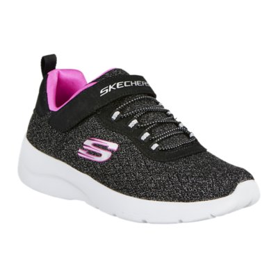 Sneakers Fille DYNAMIGHT 2.0 TRIED N TRUE SKECHERS INTERSPORT