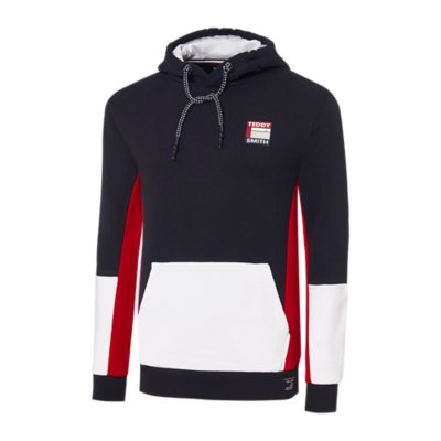 pull fila femme intersport