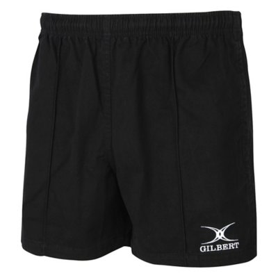 Shorts et pantalons de rugby