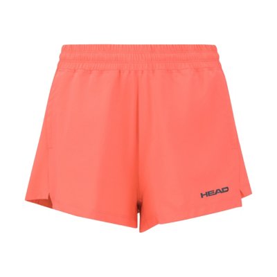 Short De Tennis Femme PSWO HEAD INTERSPORT