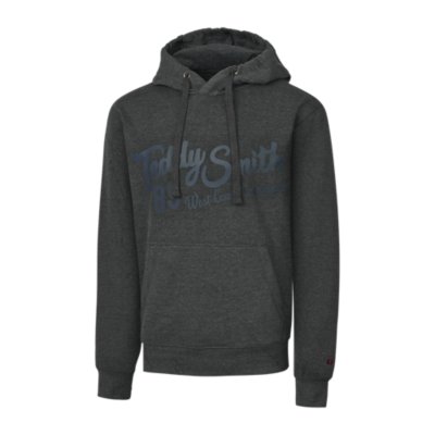 teddy smith sweatshirt