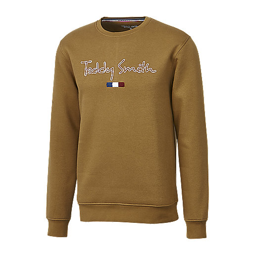 sweat homme pas cher intersport sweat homme pas cher intersport