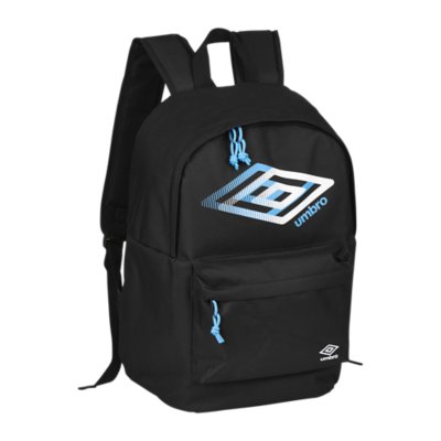 Sac Dos Enfant Nine Bp Double Diamond UMBRO INTERSPORT