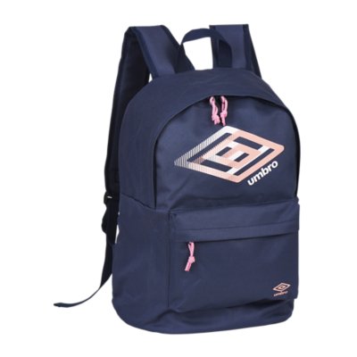 Sac à outlet dos umbro