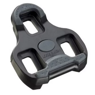 Pédalier,Vélo De Route Vélo Vélo Auto-verrouillage Pédale Crampons