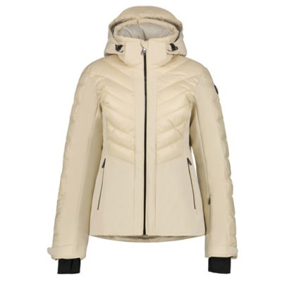 Luhta VESTE DE SKI W MALLATUNTURIT