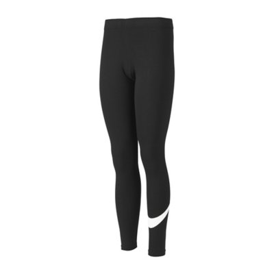 collant nike femme