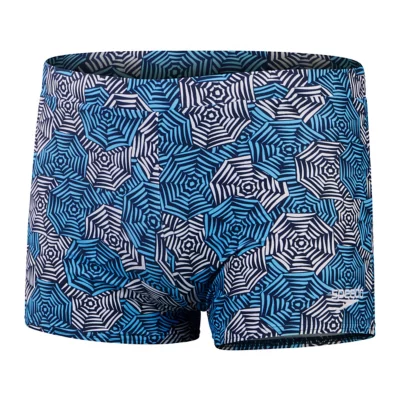 Boxer De Bain Homme ECO ESCAPE AQSH (KIRA) SPEEDO INTERSPORT