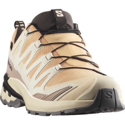 Salomon Xa pro 3d v9 gtx