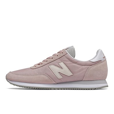 new balance intersport