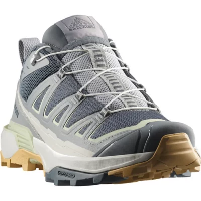 Chaussures de randonnée homme X-Ultra 360 Edge SALOMON