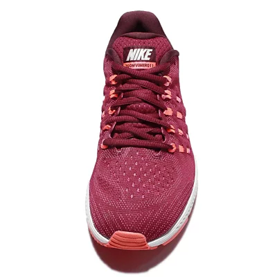 Chaussures running femme Air Zoom Vomero 11 INTERSPORT