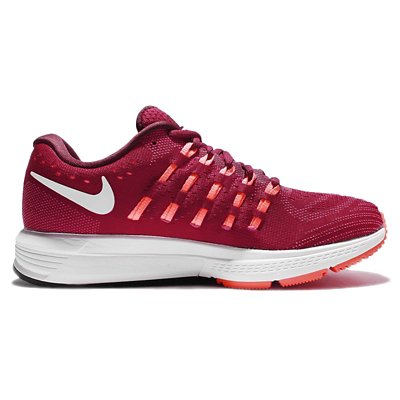 Nike air zoom vomero 11 femme sale