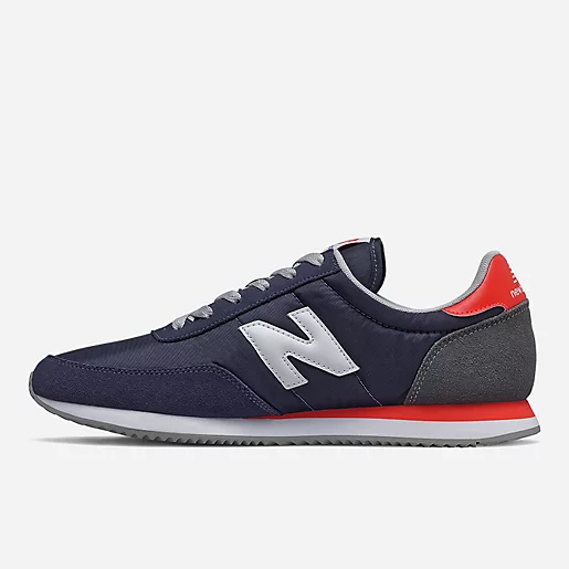 Sneakers Homme Ul720 NEW BALANCE | INTERSPORT