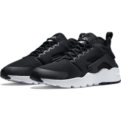 Chaussures pour femme Air Huarache Run Ultra INTERSPORT