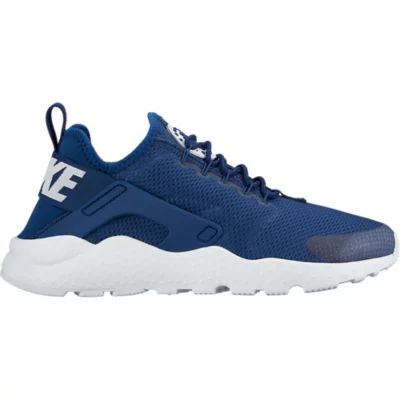 Chaussures pour femme Air Huarache Run Ultra INTERSPORT