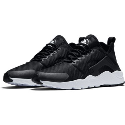 Nike air huarache run ultra femme prix online