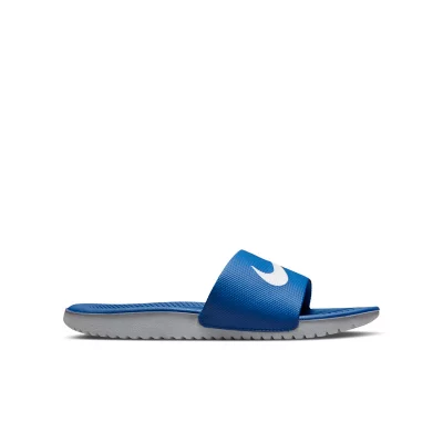 Claquettes Enfant Kawa NIKE INTERSPORT