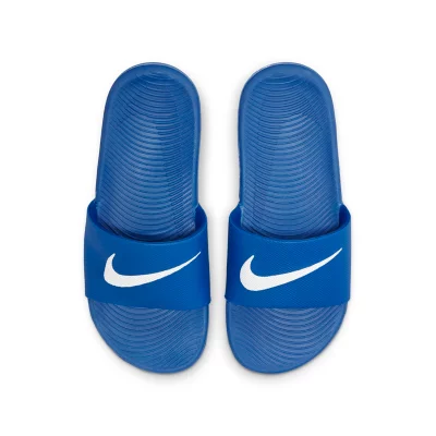 Claquettes enfant Kawa NIKE