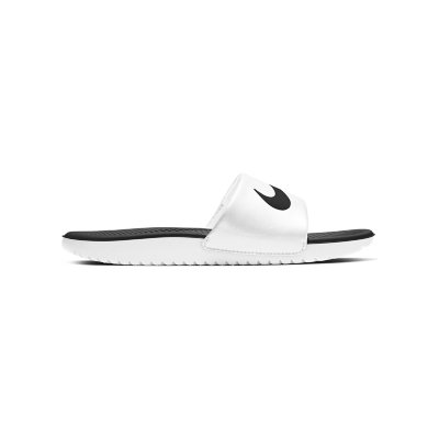 Claquette nike fille outlet pas cher