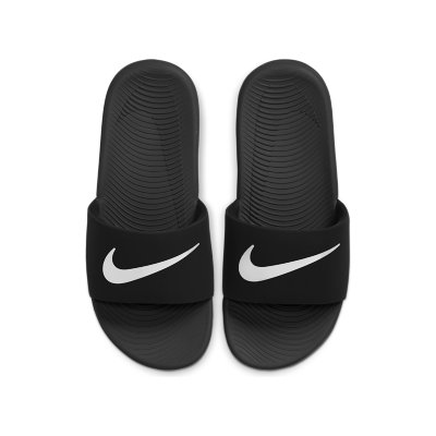 Claquettes Enfant Kawa NIKE INTERSPORT