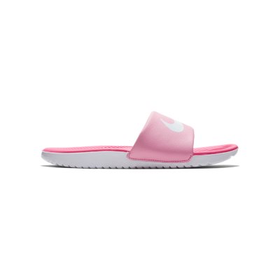 Claquettes Enfants Kawa Nike Intersport