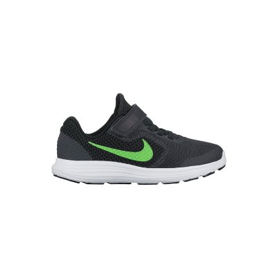 intersport nike revolution