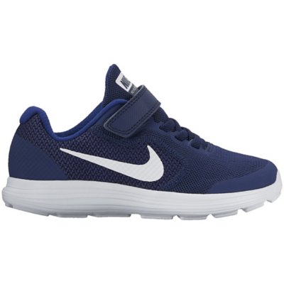 nike revolution intersport