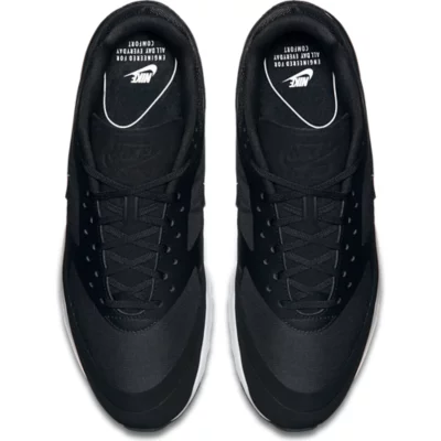 Chaussures homme Air Max BW Ultra INTERSPORT