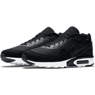 Air max clearance bw ultra homme