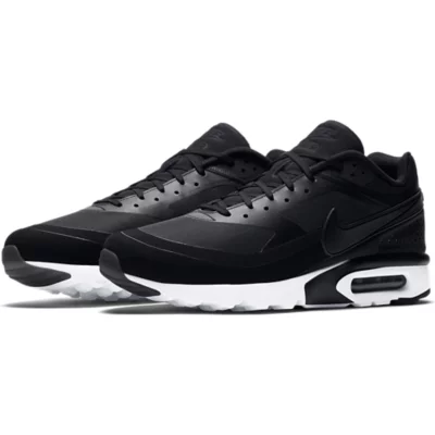 Chaussures homme Air max BW ultra