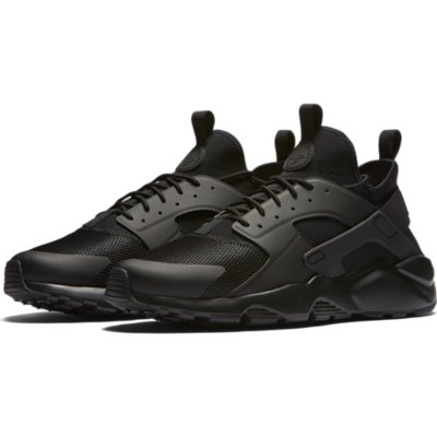 huarache intersport