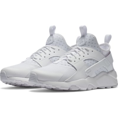 intersport nike huarache