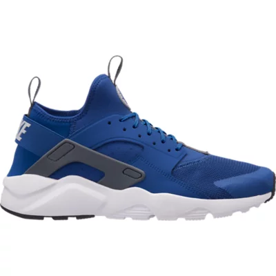 Sneakers Homme Air Huarache Run Ultra INTERSPORT