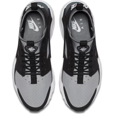 Sneakers Homme Air Huarache Run Ultra INTERSPORT