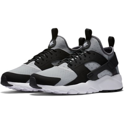 Nike air huarache ultra men on sale