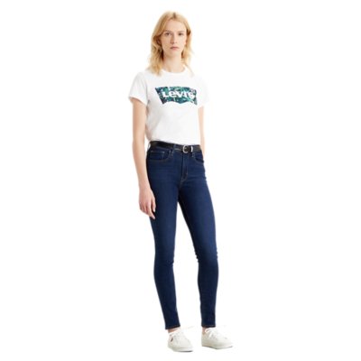 Jeans best sale levis intersport