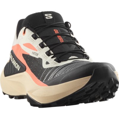 chaussures de trail femme genesis