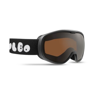 Julbo MASQUE DE SKI ENFANT SPOT