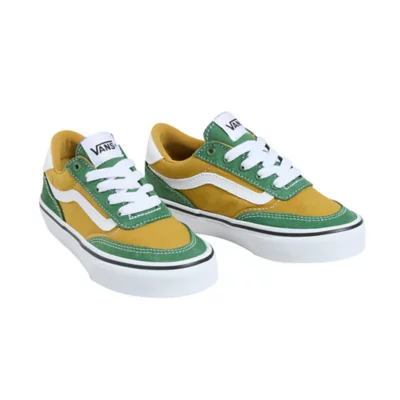 Vans Magasin De Chaussure Pas Cher Paris Chaussures En Toile