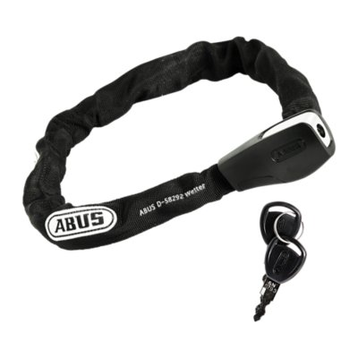 Cable Antivol Chaine Antivol Moto Cadenas Velos Chaine Abus Cadenas Velo  Code Antivol Moto Antivol Scooter Antivol Casque [636] - Cdiscount Sport