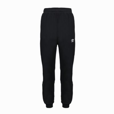 Bas jogging homme online