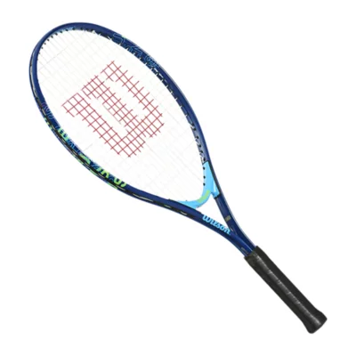 Raquette de tennis Junior Wilson US Open 25 3/78 - Bon état