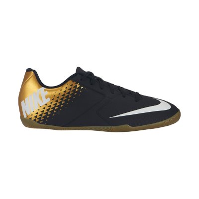 nike chaussure futsal