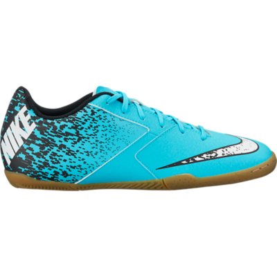 Chaussures De Futsal Homme BombaX INTERSPORT