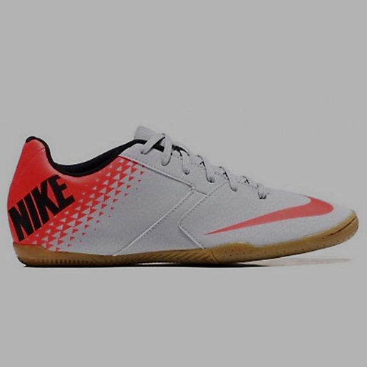 chaussures de futsal homme nike chaussures de futsal homme nike